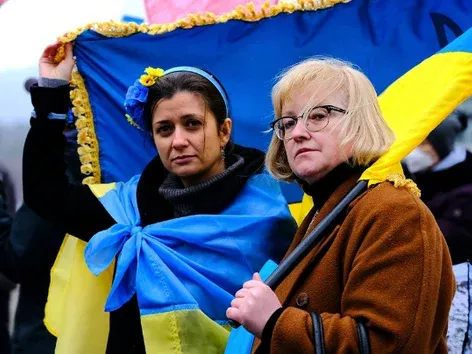 Дорога в один конец: в Норвегии ввели строгие ограничения для украинцев