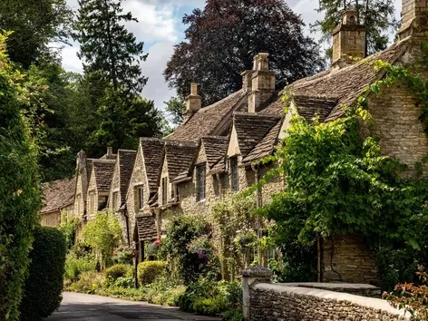 Where to Go in September 2026: Lonely Planet’s 6 Best Destinations in Europe