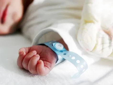Support for families before and after childbirth in Ukraine: what will change?