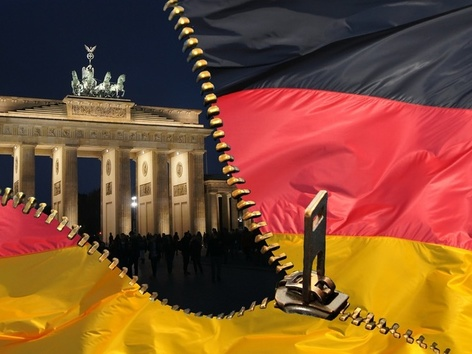 Дозвіл на проживання у Німеччині: в чому різниця між Aufenthaltstitel та Fiktionsbescheinigung