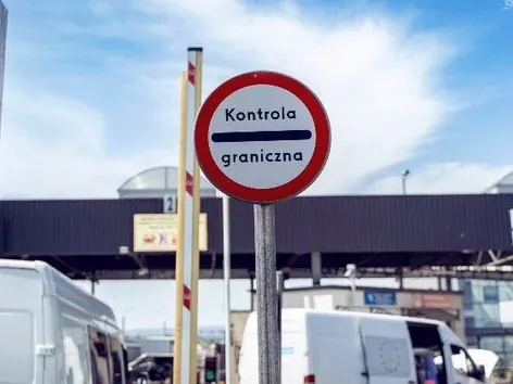 Extradition de la Pologne vers l'Ukraine : changements dans la pratique et les procédures