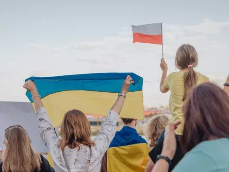 В ЕС ожидают нового наплыва беженцев: причины и прогнозы