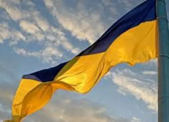 День утверждения Государственного флага Украины: Как формировался главный символ государства
