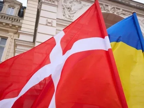 Ukraine and Denmark introduce fast-track mechanism for investments: details