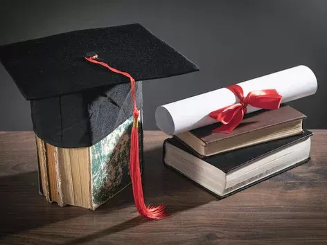 Admission to master's programmes in 2025: registration dates and cities where exams can be taken
