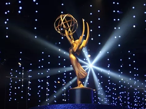 Emmy Awards postponed for the first time in over 20 years: what's the reason?