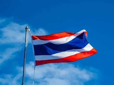 Emigrating to Thailand: how can Ukrainians move there in 2026?