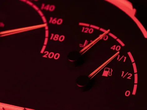 Штрафы за превышение скорости в Австрии с 2027 года: новые размеры и что изменится для водителей