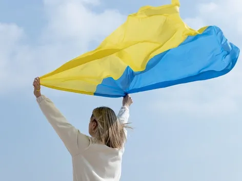 Путешествие в Украину для иностранцев в 2026 году: все, что нужно для безопасной и интересной поездки