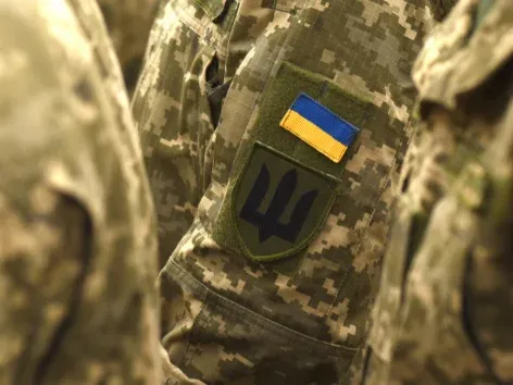 La loi martiale en Ukraine a été prolongée avec la mobilisation : pour combien de temps ?