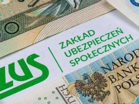 ZUS verschärft Kontrollen bei Empfängern von 800+ Zahlungen: neue Regeln für Ukrainer