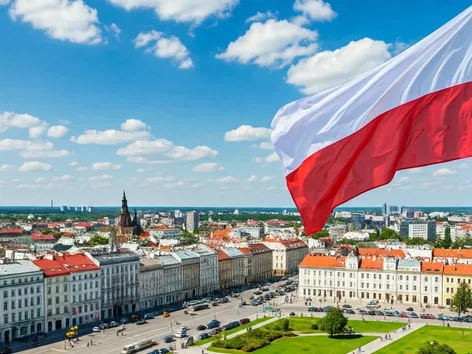 Die PESEL-UKR-Daten in Polen müssen bis zum 31. August 2026 aktualisiert werden: Wer ist betroffen und was passiert, wenn man dies nicht tut
