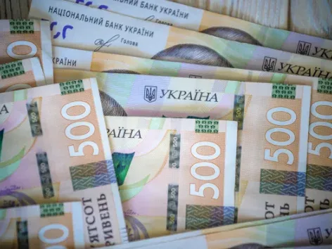 Payment of 6,500 UAH: who will receive it, whether it is necessary to submit an application, and what it can be spent on