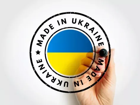 Как получить кэшбек за покупку украинских товаров и поддержать отечественное производство?