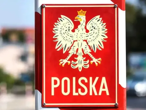 International protection for Ukrainians in Poland: The Office for Foreigners has made an important statement