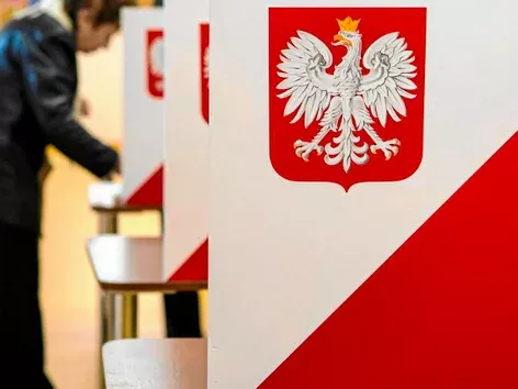 Elections in Poland: who won and what it means for Ukrainian-Polish relations