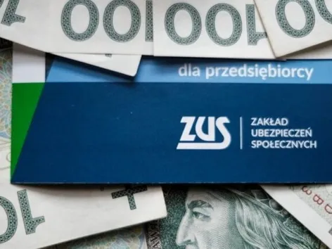 Poland may limit “800+” payments for Ukrainians: details