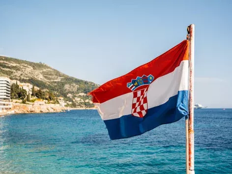 Wann benötigen Ukrainer ein Visum für Kroatien und wie beantragen sie es?