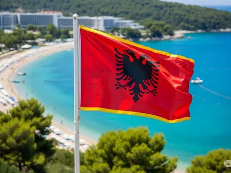 Emigration nach Albanien im Jahr 2025 für Ukrainer: Visumserhalt, Umzugsmöglichkeiten, Regeln für den Erhalt einer Aufenthaltserlaubnis und Staatsbürgerschaft