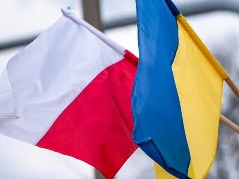 Polen hat das Sondergesetz für Ukrainer zum letzten Mal verlängert: Was wird sich nach März 2026 ändern
