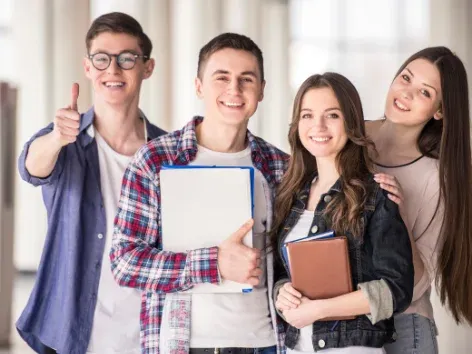 Praca dla studentów w Europie: które kraje płacą więcej i gdzie potrzebujesz zezwolenia?
