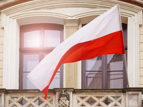 How much money Ukrainians save in Poland: a study