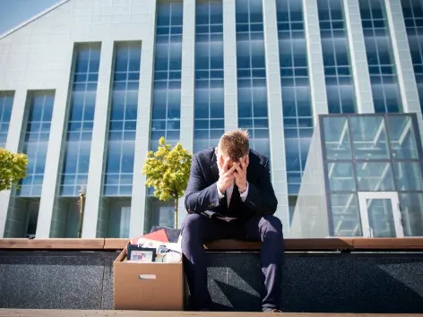 Verborgene Arbeitslosigkeit in Europa: Die tatsächliche Situation ist schlimmer als die Statistiken vermuten lassen