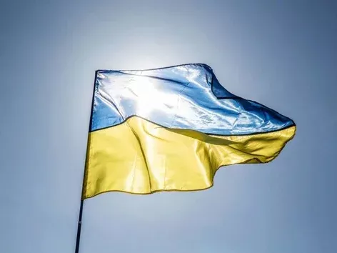 Что украинцы считают самым важным в послевоенном восстановлении: результаты исследования