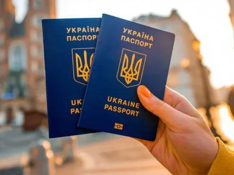 An extended-validity passport: Why is it no longer valid, and what should you do?