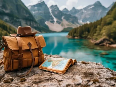 So sparen Sie Geld auf Reisen in Europa: 8 Touristenfehler, die Sie mehr kosten