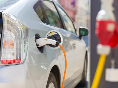 Insurance for electric vehicles in Ukraine: what nuances should you be aware of when taking out motor third-party liability insurance?