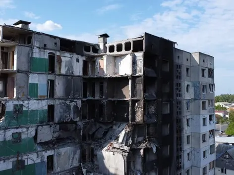 Compensation for damaged jointly owned property: what has changed for co-owners in 2026