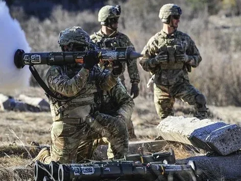 NATO Exercise Near the Suwalki Corridor in June 2026: Lithuania, Poland, and France Practice Defending the Strategic Isthmus