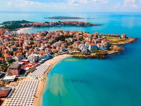 Visa to Ukraine for Bulgarian citizens: when to get it and the procedure for obtaining it