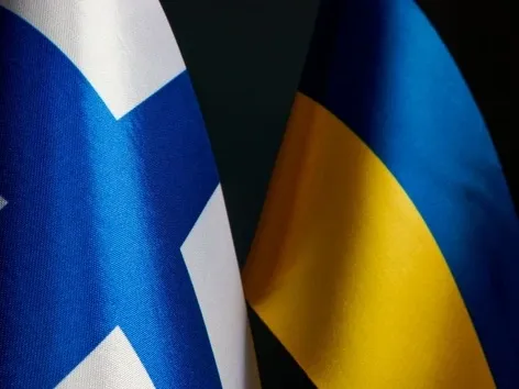 Finnland plant, die Integrationszahlungen für Flüchtlinge abzuschaffen: Was wird sich für Ukrainer ändern?