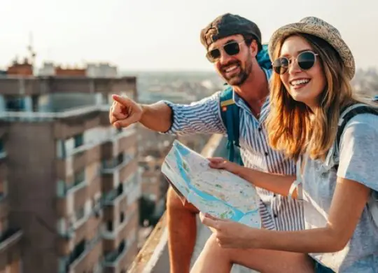 Never do it again: 2025 travel trends that could ruin your trip