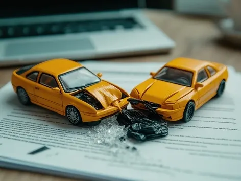Quando una compagnia di assicurazione può rifiutare un reclamo per responsabilità civile automobilistica: I 5 motivi più comuni