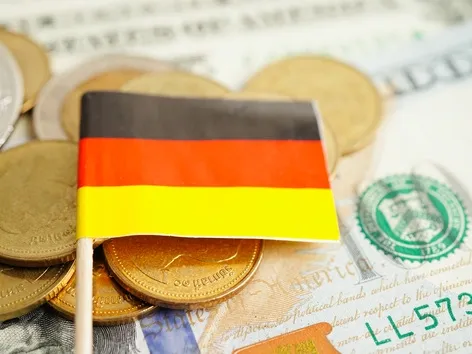 Germany Introduces Grundsicherung from July 1, 2026: Eligibility, Benefit Amounts and Payment Dates