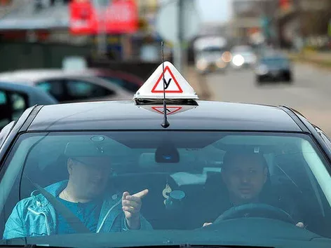 Rules for obtaining a driver's licence have changed in Ukraine: what is known