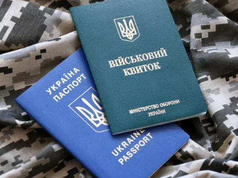 Quand les garçons de 17 ans en Ukraine doivent s'inscrire pour le service militaire : nouveaux délais