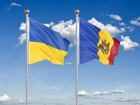 Nuovo punto di attraversamento del confine Ucraina-Moldavia: cosa cambierà per i trasportatori e i viaggiatori?