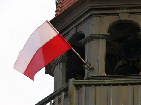 Le programme 800 Plus : qui sera éligible aux paiements en Pologne après le 30 septembre ?