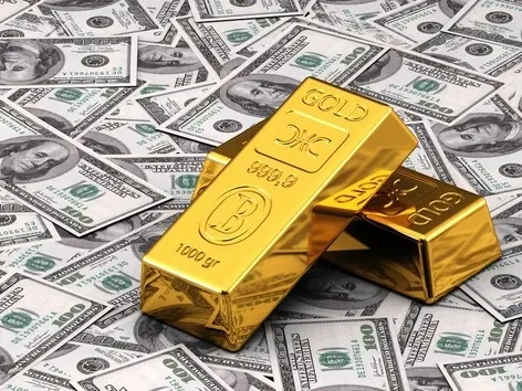 Transporte de oro y objetos de valor a través de la frontera: límites, declaraciones y riesgos típicos