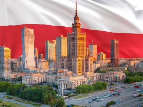 Qui doit confirmer l'activité professionnelle en Pologne : règles pour les Ukrainiens