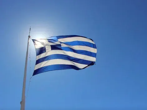 Greece has extended temporary protection for Ukrainians until 2027: details