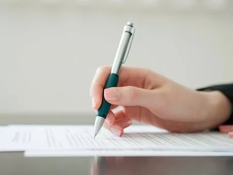 10 rzeczy, których cudzoziemiec nie może zrobić na Ukrainie bez TIN (RNOKPP\RNTRC)