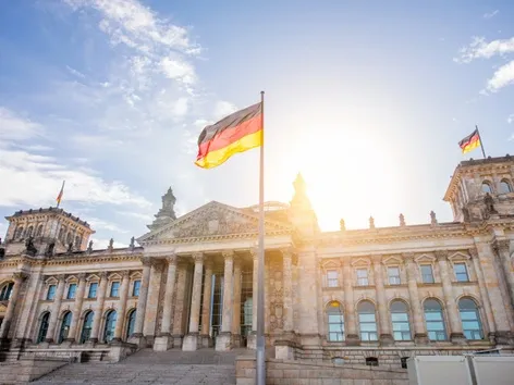 Penalties for Bürgergeld in Germany Are Increasing: How Much Are Payments Being Reduced, and What Will Change Starting in July 2026?