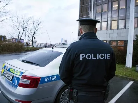 La police tchèque a intensifié les contrôles sur les étrangers : pourquoi les Ukrainiens sont-ils à risque ?