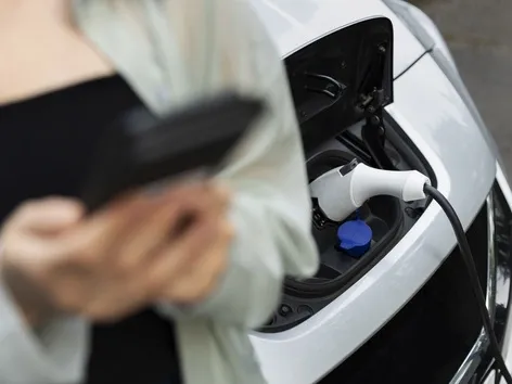 La Germania offre nuovamente sussidi per veicoli elettrici: fino a 6.000 € nel 2026