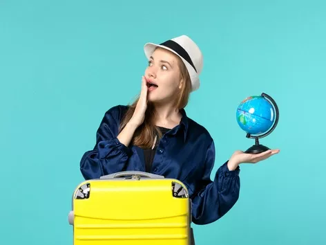 Правила перетворення кордону 2025: як виїхати з України